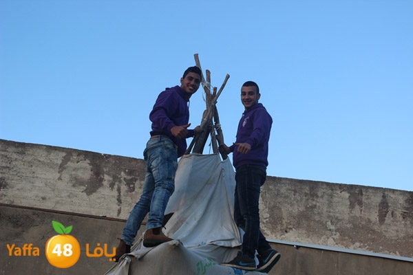 dawra morshedene (4).JPG